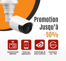 promotion-camera-surveillance
