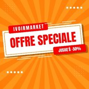 offre-speciale