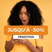 promotion-30%