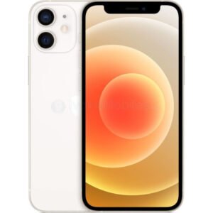 apple-iphone-12-mini (1)
