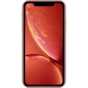 apple-iphone-xr-64-go