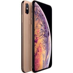 apple-iphone-xs-256-go