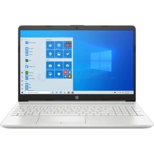 hp-laptop-15-dw3033dx
