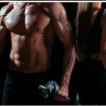 214a57c8-1703-4cd3-91be-3af05a0775b3