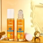 47ae8fe7-4dec-4390-b904-f347edd0c369