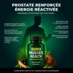 Prostate (2)