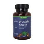 WhatsApp Image 2025-08-07 at 15.15.48