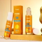 WhatsApp Image 2025-10-08 at 09.58.15